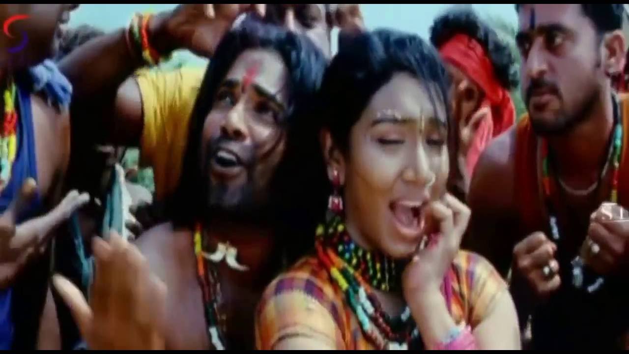 manmadhan movie high quality audio songs