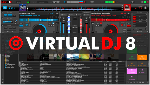 essential visuals plugin for virtual dj crack download